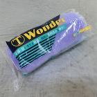 WONDERローラー レギュラーローラー... WONDERローラー レギュラーローラー...