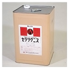 黒色セラックニス 15kg【送料無料】 ... 黒色セラックニス 15kg【送料無料】 ...