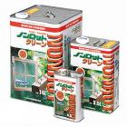 ノンロットクリーン 3.5L(約40平米... ノンロットクリーン 3.5L(約40平米...