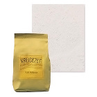 カルクフィール　25kg×10袋セット(... カルクフィール　25kg×10袋セット(...
