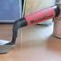 Pointing Trowel ポイント... #11119 ポイントツール 114mm...