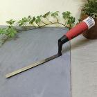 #11315 Tuck Pointers 目地ポインター 10mm幅 172mm×10mm