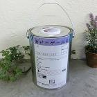 カビニゲールE 白 艶消し 4kg- 大... カビニゲールE 白 艶消し 4kg(約1...