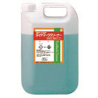 フロアーブライト タイヤマーククリーナー... フロアーブライト タイヤマーククリーナー...