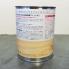 U-OIL(ユーオイル)　スーパーハード　クリア　0.75L(約15平米/1回塗り)