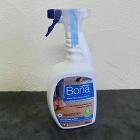 Bonaフロアディープクリーナー 1L ... Bonaフロアディープクリーナー 1L