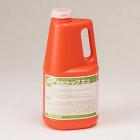 カビトップエコ 18L - 大橋塗料【本... カビトップエコ 1.8L 白木のカビ取り...
