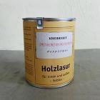 プラネットカラー グロスクリアオイル 0... プラネットカラー グロスクリアオイル 0...