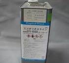 エコオリオステイン　3kg　自然オイル用... エコオリオステイン　3kg　自然オイル用...