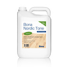 Bonaノルディックトーン 1L(約10平米/1回塗り) Bonaノルディックトーン 1L(約10平米/1回塗り)