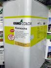 オスモカラー|エキストラクリアー　10L... エキストラクリアー　10L(160平米/...