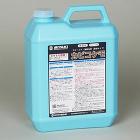 カビコケモ 4L(約20?40平米)- ... カビコケモ 4L(約20?40平米)