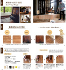 蜜ロウミストデワックス 250ml 蜜ロウ ミストdeワックス