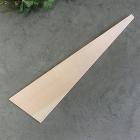 桧ヘラ　75ミリ