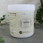 ESHA エシャ 蜜ロウワックス 0.5... ESHA エシャ 蜜ロウワックス 0....