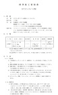 カチオンタイトFS　64kgセット(約1... カチオンタイトFS