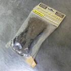 【セニデコフランス漆喰】セニデコ専用スポ... 【セニデコフランス漆喰】セニデコ専用スポ...
