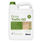 BonaトラフィックGO 5L- 大橋塗... BonaトラフィックGO 5L