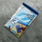 NEW コテバケPRO セット用パット ... NEW コテバケPRO セット用パット ...