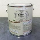ESHA エシャ クリアオイル 2.5L... ESHA エシャ クリアオイル  2.5...