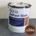 Bonaドライファスト 0.95L(約4... Bonaドライファスト 0.95L(約4...
