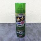 セメダイン 防水スプレー 除菌・消臭プラス(HC-026)　330ml