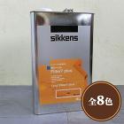セトールFilter7プラス 4L- 大... セトールFilter7プラス 4L(約2...