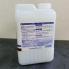 JS-800 セーフシーラー 2kg- ... JS-800 ジョリパット セーフシーラ...