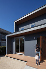 M-House /projects/I-House/IHP-005.jpg