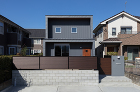 M-House /projects/I-House/IHP-002.jpg