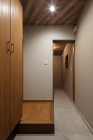 M-House /projects/I-House/IHP-008.jpg