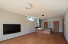 M-House /projects/I-House/IHP-006.jpg
