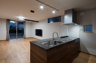 M-House /projects/I-House/IHP-007.jpg