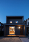 M-House /projects/I-House/IHP-009.jpg