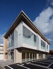 VARO.kotabe /projects/VARO.kotabe/VAROk-003.jpg