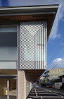 VARO.kotabe /projects/VARO.kotabe/VAROk-005.jpg