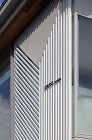 VARO.kotabe /projects/VARO.kotabe/VAROk-006.jpg
