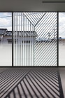 VARO.kotabe /projects/VARO.kotabe/VAROk-007.jpg