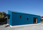 M-House /projects/m-house/MHP-002.jpg