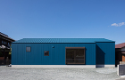 M-House /projects/m-house/MHP-003.jpg