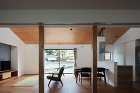 M-House /projects/m-house/MHP-007.jpg
