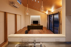 M-House /projects/m-house/MHP-008.jpg