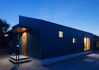 M-House /projects/m-house/MHP-009.jpg