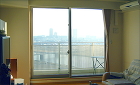 WINCOSウインコス1501UH工事施工画像 WINCOSウインコス1501UH工事施工画像