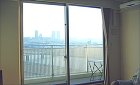 WINCOSウインコス1501UH | ... WINCOSウインコス1501UH施工画...