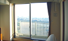 WINCOSウインコス1501UH | ... WINCOSウインコス1501UH施工画...