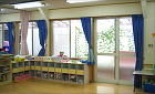 WINCOSウインコス1501UH | ... WINCOSウインコス1501UH施工画...