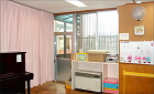 WINCOSウインコス1501UH | ... WINCOSウインコス1501UH施工画...