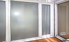 WINCOSウインコス 1301 | 目... WINCOSウインコス1301施工画像