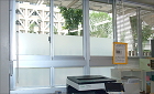 WINCOSウインコス1301施工画像 WINCOSウインコス1301施工画像